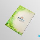 무릉초등학교 병설유치원 이미지