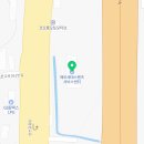 백현카공업사 이미지