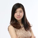 미래중국어전문학원 이미지