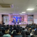 서울은빛초등학교 이미지