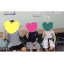 소소PLAY 이미지