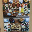 여주-0092 이미지