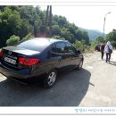 산골통닭 - 화성시 병점2로 94 | 산골통닭