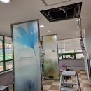 산격치과의원 이미지