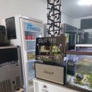 어바웃더씨 이미지