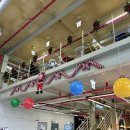 포천파크 | 예술정원1999 자연예술 테마파크 후기 | 포천 가볼만한곳 추천