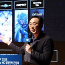 (주)보보소프트 이미지