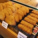 고로케하우스 이미지