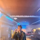 샤이니헤어 이미지