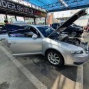 진리세차장 이미지