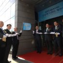 마포노인복지센터 이미지