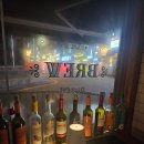 [강남/신사역] 블루리본이 증명하는 에그타르트 맛집 &#39;나따오비까&#39;(내돈내산/메뉴/솔직후기)