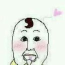 다섯손가락 이미지