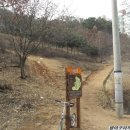 제1코스 Daum카페