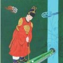 멀리건 이미지
