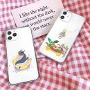 방구석테라피 이미지