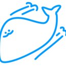 장어장터 이미지