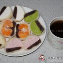 오메오메동문