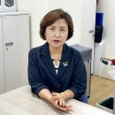 부곡시장1길 이미지