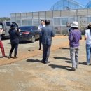 윤석농장 이미지