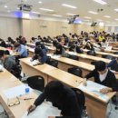 (유)보람에너지 이미지