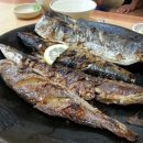 고향초가집 이미지