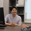 신도림퍼스트정형외과의원 이미지