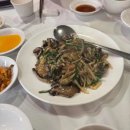 용산-이촌-755 이미지