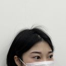 예주브로우