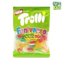 퍼니마트 이미지