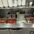 엄마맛갈비 이미지