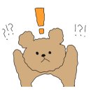 제로오클락
