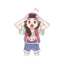 솔솔무인아이스크림 네이버블로그