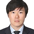 경북교통㈜자가정비 이미지