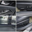 우정모터스 이미지