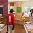 무열농장 이미지