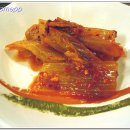 대구수성남선옥한우