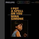 Nina Simone - Feeling Good 이미지