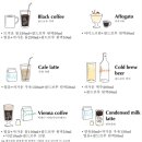 (주)핸디엄 이미지