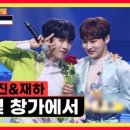행복한로또