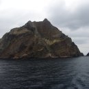 서도중학교 이미지