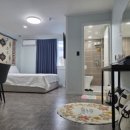 한빛펜션 이미지