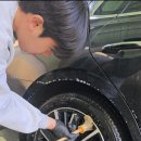 가장손세차장 이미지