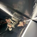 제주아일랜드모텔 이미지