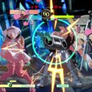 코리아 빌리어드 클럽 이미지