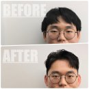 디하문바이공주 이미지