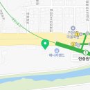 구암동444 이미지