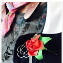 악양면사무소 이미지