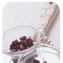 경희궁한의원 이미지