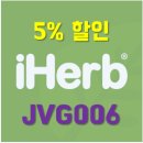 2020-3570000-07-00170 | [아이허브] 초코렛, 수분크림, 주방세제 등 구입